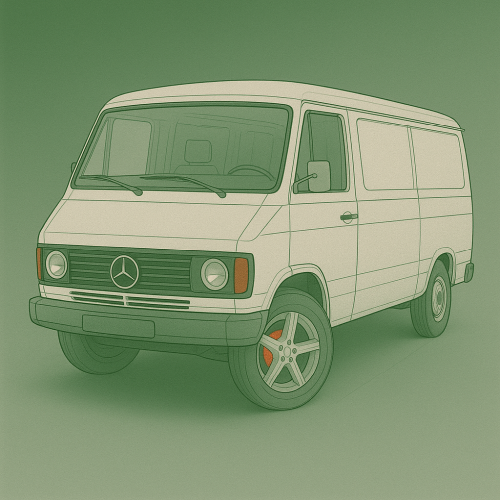 HENSCHEL